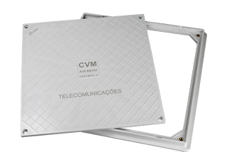Tampa CVM